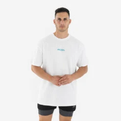 Camiseta Urban Oversize De Algodón Ecológico Para Hombre -Burley Kids Store Shopify 7763b5d5 a9de 40b4 803b 0f4f69eade02