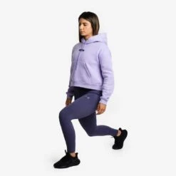 Sudadera Mujer Crop Con Capucha -Burley Kids Store Shopify 777860cf 5864 42e4 be66 0f5599733974