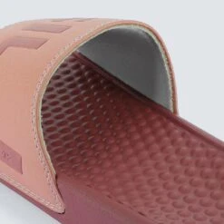 Chanclas PICSIL Flexx -Burley Kids Store Shopify 77c686f3 4f44 4ee4 90c8 38fde4b7144b