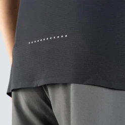 Camiseta MOVE Hombre -Burley Kids Store Shopify 783e38fb 333a 44e3 a341 014622f48e22