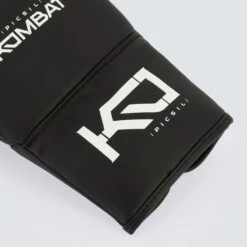 Guantes De Boxeo Kronos Pro Lace Up KOMBAT -Burley Kids Store Shopify 78bd77f4 916d 4a71 8d6d 5b194d23f202