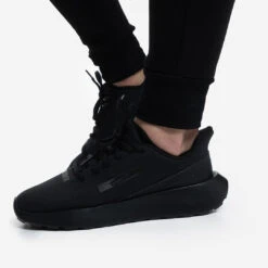 Pantalón Jogger Mujer Urban Premium -Burley Kids Store Shopify 79840447 7c98 4e8f 9be4 72eb22caa547