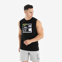 Camiseta Tank Premium Hombre 32 Camiseta Tank Premium Hombre -Burley Kids Store Shopify 79e5e303 d2f0 4bc0 a0f6 44d28a975b38