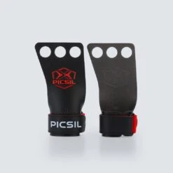 Rx Grips 3h -Burley Kids Store Shopify 7a56aa60 b784 43d1 9a5d e50e141b9b45