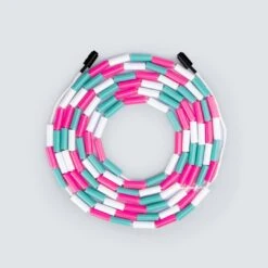 Cable Crossover Insigne -Burley Kids Store Shopify 7b1c3776 8e5b 40ff 884b 6a34c9ca622c