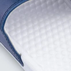 Chanclas PICSIL Flexx -Burley Kids Store Shopify 7c6e8deb ca1e 46ed b587 c13909878c15