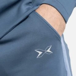 Pantalón Chándal Jogger Urban Hombre Premium -Burley Kids Store Shopify 7c798ef0 28f5 493e b4f4 347989b498a6