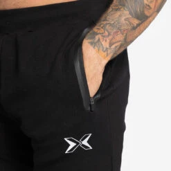 Pantalón Chandal Jogger Hombre Core -Burley Kids Store Shopify 7ca5d595 f0a6 49ee aebd 2942e5ff92ed