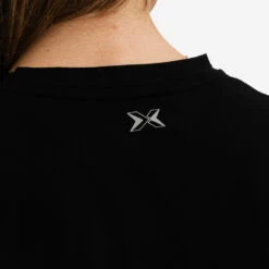 Camiseta Deporte Para Mujer Manga Corta -Burley Kids Store Shopify 7d78367a dc54 42b4 8e32 a3d583ba517a