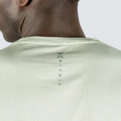 Camiseta Hombre SS25 -Burley Kids Store Shopify 7def6afe 3603 4f6c 9ba9 b718c8b77e98