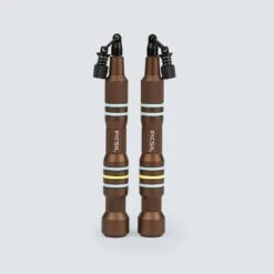 Comba Rápida Insigne 26 Comba Rápida Insigne -Burley Kids Store Shopify 7ef6fe64 21a4 4d30 8b97 a824219b6e0c