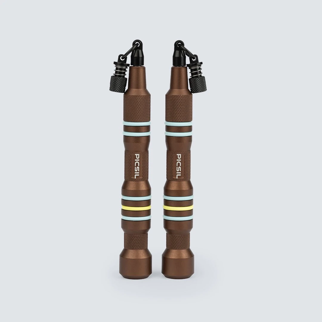 Comba Rápida Insigne 9 Comba Rápida Insigne - Image 7