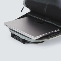 Mochila Urban 36 Mochila Urban -Burley Kids Store Shopify 7f0da9db 56c6 4efa 83e7 d6a4ac61823e