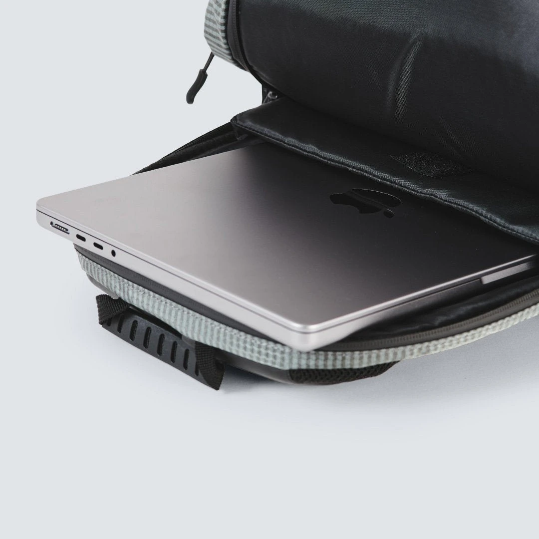 Mochila Urban 19 Mochila Urban - Image 17