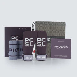 Calleras Phoenix SS25 -Burley Kids Store Shopify 7f563f0d 786e 4073 9cd4 b766b0e35174