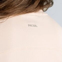 Crop Top Técnico MOVE Mujer -Burley Kids Store Shopify 7f7505ff aceb 4c23 baf2 ba0e588736fa