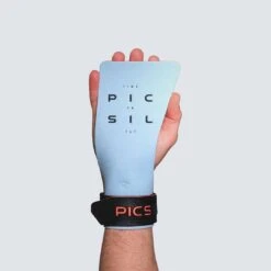 Condor Grips -Burley Kids Store Shopify 7f91dec3 830d 42e6 8a8e 0f499140a2ed