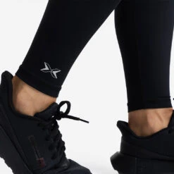 Leggings Core Mujer -Burley Kids Store Shopify 7fca874a 04a7 4832 9d4c da25ac9383c2