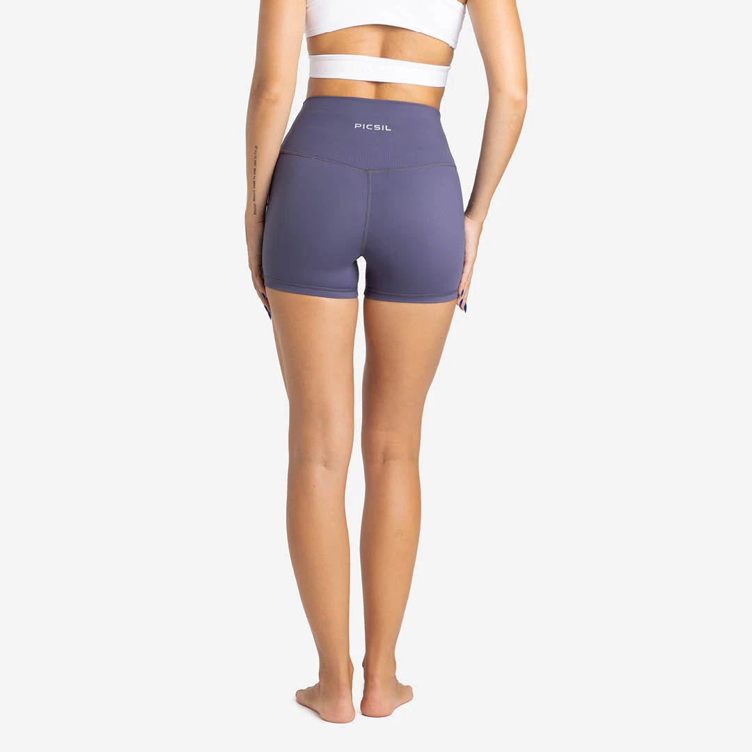 Short Mujer Core 10 Short Mujer Core - Image 8