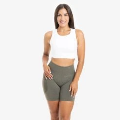 Top Mujer Entrenamiento Seamless -Burley Kids Store Shopify 816c1f5f eea2 4af0 90fa e2cb23d963fa