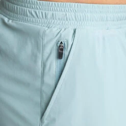 Pantalon Short Hombre Core 33 Pantalon Short Hombre Core -Burley Kids Store Shopify 817b4fae 7889 40ba bf1b 39b51f9083d1