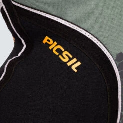 Rodilleras Hex Tech 5mm 41 Rodilleras Hex Tech 5mm -Burley Kids Store Shopify 81934ea6 8d65 4075 9997 bb943fddbf2f