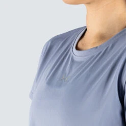 Camiseta Técnica Mujer -Burley Kids Store Shopify 81cec934 3cd2 4cbb a5a1 53e3f6750322