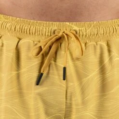 Bañador Hombre Premium SS25 30 Bañador Hombre Premium SS25 -Burley Kids Store Shopify 82295936 6303 4ac1 bb16 ba1aeb85669b