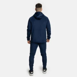 Jogger Chandal PRO Unisex -Burley Kids Store Shopify 826ff3f6 b5ad 4a91 9d9b d12892832972