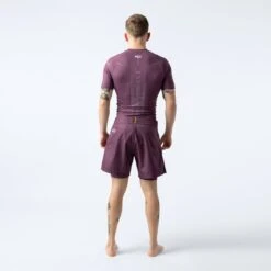 Pantalón Short De Combate KOMBAT Kobalt Para Hombre -Burley Kids Store Shopify 82ab9027 5d60 47c4 9fb7 dc23bed8ce7b