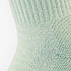 Calcetines Deportivos Pro -Burley Kids Store Shopify 82ea824f 17f1 4db3 a462 c2c845a73968