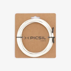 Cables De 2,5mm – 3m