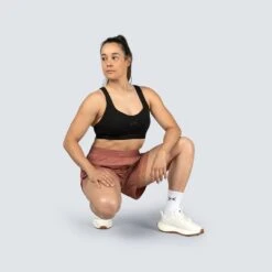 Sujetador Ajustable Mujer SS25 25 Sujetador Ajustable Mujer SS25 -Burley Kids Store Shopify 83465cc4 236d 4bd1 84ab c212955a7fbe