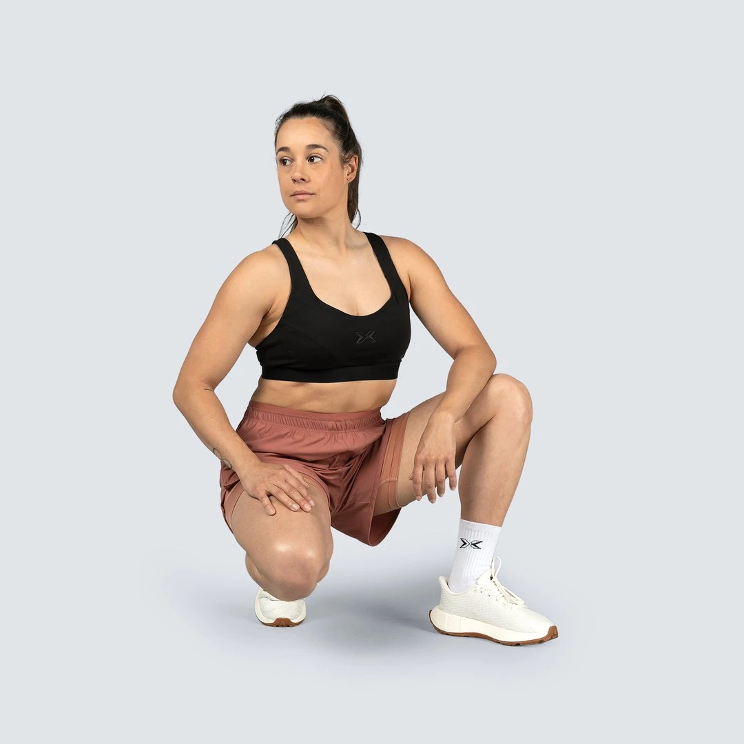 Sujetador Ajustable Mujer SS25 14 Sujetador Ajustable Mujer SS25 - Image 12