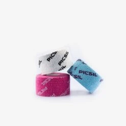 Tape Picsil – Pack De 3 -Burley Kids Store Shopify 83f44c9a 8893 49b9 9626 a6c05acadb5b
