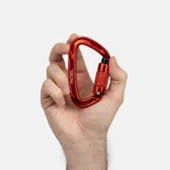 Mosquetón De Seguridad Metálico Picsil -Burley Kids Store Shopify 8415d069 89f6 4420 bd9b 8d32ec77bd98