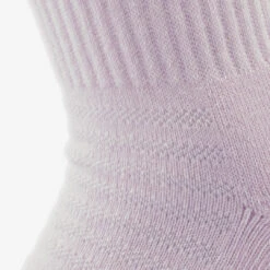 Calcetines Deportivos Pro -Burley Kids Store Shopify 8457dc3b 305d 4093 85cf 9ef5cfa69dcf