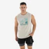 Camiseta Tank Premium Hombre -Burley Kids Store Shopify 85410595 f8e9 4cd8 8669 22b951f4ac23