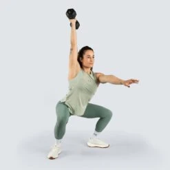 Tank Mujer SS25 -Burley Kids Store Shopify 85430428 2158 4aad 9fd8 8bf1480b10a5