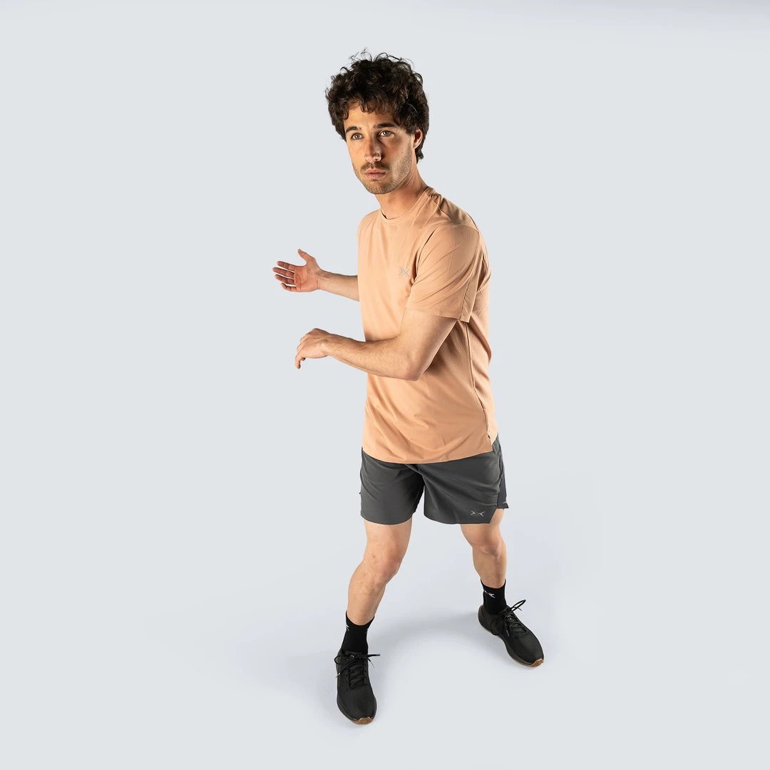 Camiseta Breeze Hombre 10 Camiseta Breeze Hombre - Image 8