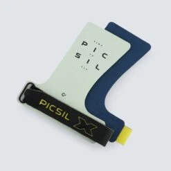 Condor Grips -Burley Kids Store Shopify 85bf89d2 f3cb 439b 9674 2ef8d51eea6f