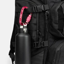 Mosquetón De Seguridad Metálico Picsil -Burley Kids Store Shopify 85db1018 9d44 4370 9dd3 e7ebf0ccbb31