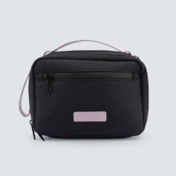 Neceser Tomcat 23 Neceser Tomcat -Burley Kids Store Shopify 85f627df f384 4e60 bde3 ccac4df6014b