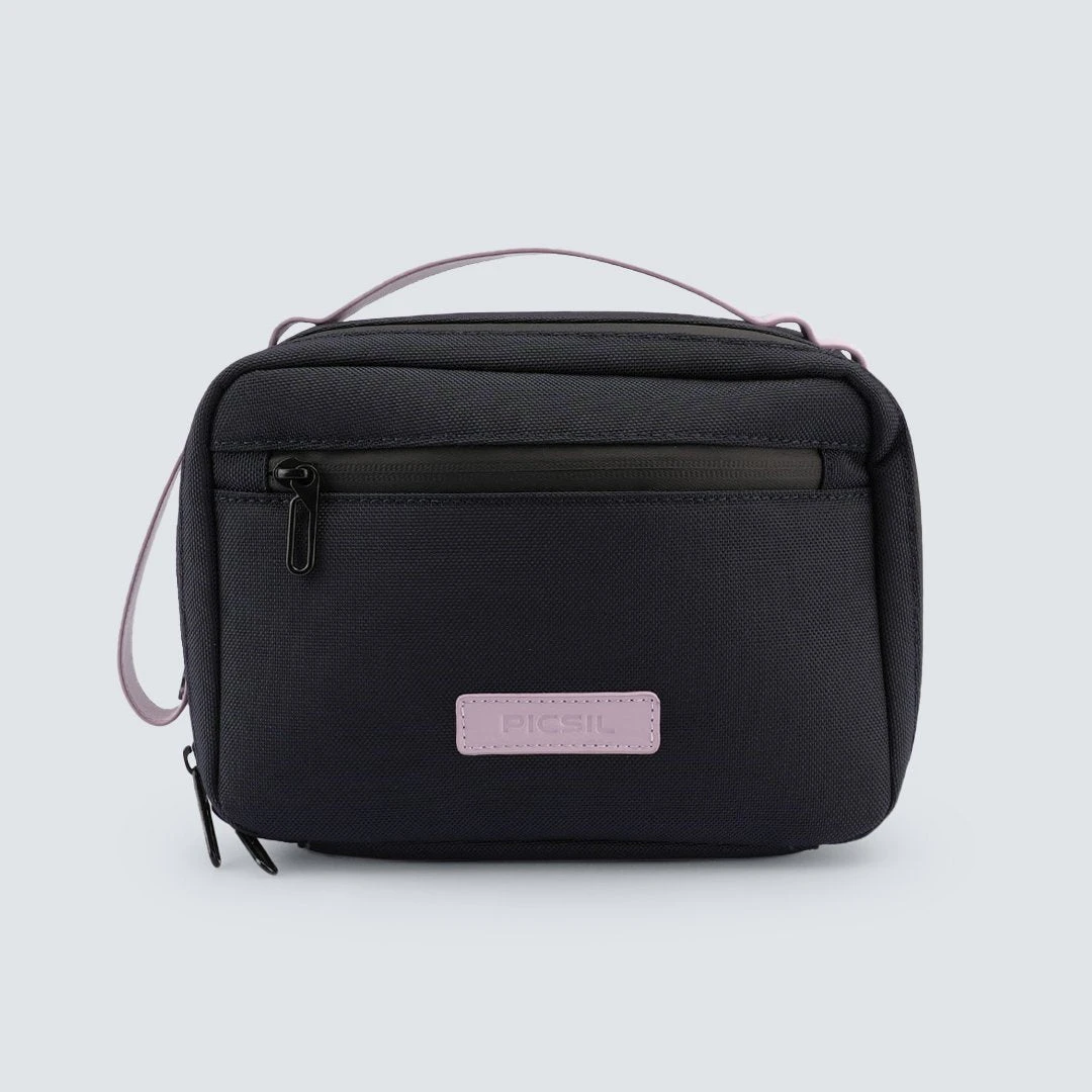 Neceser Tomcat 12 Neceser Tomcat - Image 10