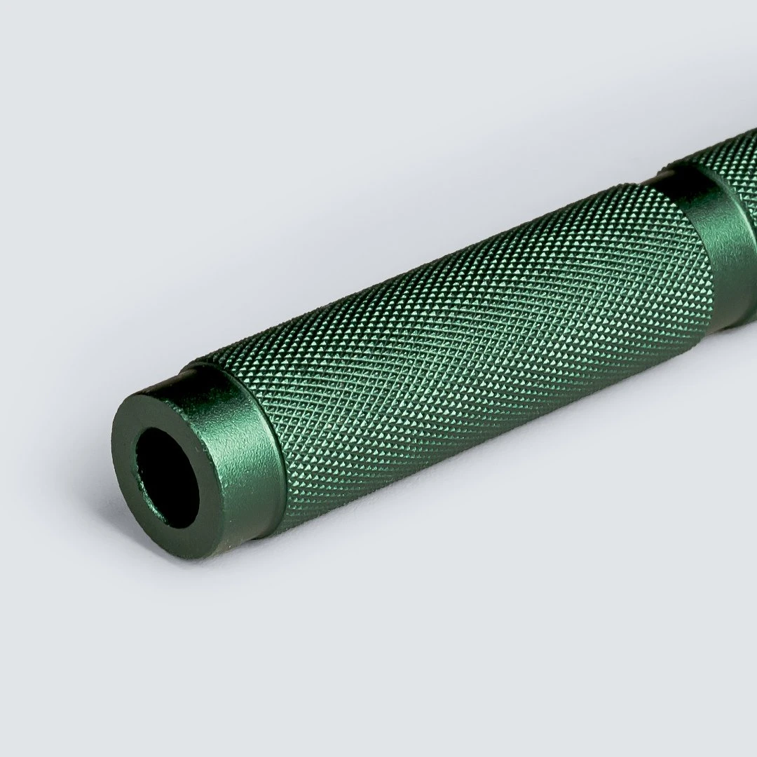 Comba Rook 14 Comba Rook - Image 12