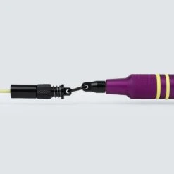 Comba Rápida Insigne 21 Comba Rápida Insigne -Burley Kids Store Shopify 86294880 0c32 4198 b3c6 69b173b0b1b5