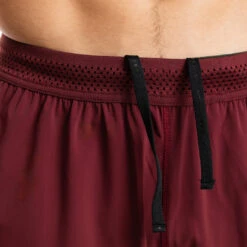 Shorts De Entrenamiento Premium Hombre -Burley Kids Store Shopify 864c4f17 1113 4e46 bc54 96d9d35320f1