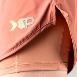 Short 2 En 1 Mujer SS25 -Burley Kids Store Shopify 869c7c7f 3c06 4c31 9cbe 87782e28e1da