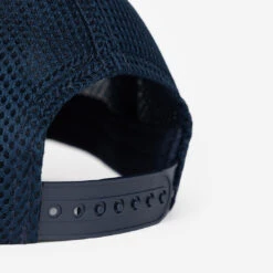 Gorra PICSIL 27 Gorra PICSIL -Burley Kids Store Shopify 86c9bb56 c73d 40c5 8e18 c0e320f0a5e1