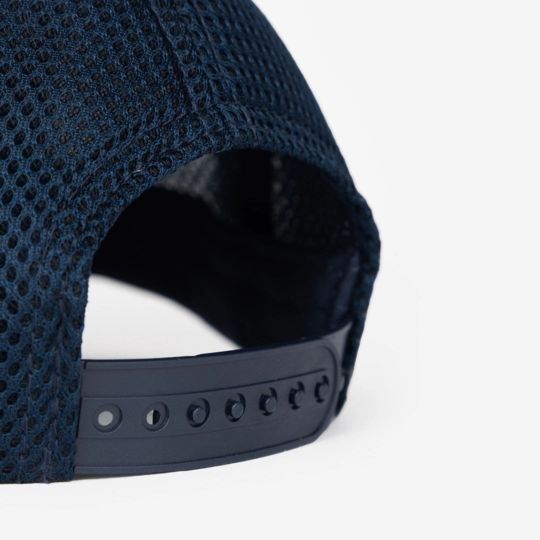 Gorra PICSIL 8 Gorra PICSIL - Image 6